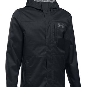 Under Armour Winter Jacket